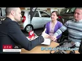 At DCH Kay Honda we re here for you