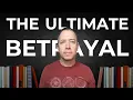 8 Types of Endings that make Readers say I Wasted My Time
