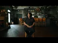 Richmond s Food Scene Open Gate Documentaries Episode Seven