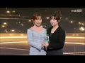 ［20251031］李佳薇-2025流光盛典直播（無需理由 / Life's Beautiful）