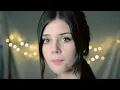 The Girl from Ipanema - Stan Getz & Astrud Gilberto (Cover by Elise)