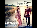 Samba em preludio