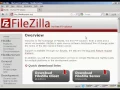 3 How to Install WordPress Manually Using FTP