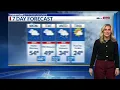 McKenna King 2024 WCMH NBC4