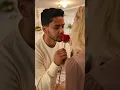 Download Lagu Mustajab! Faktanya Doa Ini Bisa Buat Dia Cinta Seumur Hidup Denganmu