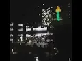 Download Lagu Mariah Carey - My all live in Paris 2019 #CautionWorldTour