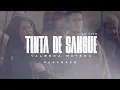 Valesca Mayssa | Tinta de Sangue [Playback Com Letra]
