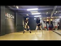 Download Lagu BẢO THY - LÀ CON GÁI PHẢI XINH DANCE COVER DANCE ON CLASS