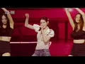 CHUNG HA, 벌써 12시 (Gotta Go) | MyK FESTA | MyK LIVE KPOP