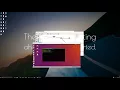 Part 1 - Deploying Mirantis OpenStack Multi Node Simulation