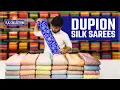 Download Lagu Latest Dupion Silk Sarees|Wholesale Store| @Rkcollectionssarees