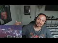ASH ISLAND - 괜찮아 (Feat. ZICO) M/V | REACTION