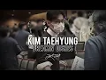 Download Lagu Taehyung(fmv)- Rihanna[breakin' dishes]🤓💪#taehyung #kimtaehyung #bts #jungkook