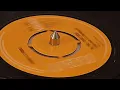 mono In The Year 2525 (Exordium & Terminus) - Zager and Evans