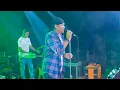 Lagu SONI MC TABIR KEPALSUAN - MH MUSIC - WEDDING PARTY NDOLI \u0026 EVI - RONGGO JAKEN PATI