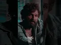 Thaggede leπ || Pushpa || Allu Arjun