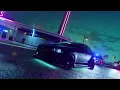 GINSENG - MOST WANTED (prod. Vez \u0026 Optics)