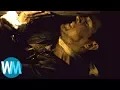 Download Top 10 Urban Legends That Turned Out to Be True mp4 3gp mp3 videos - waplic