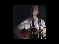 Kingfishr (How Lonely) live Debut unreleased track live Liverpool 17/05/26