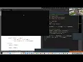 m1 chapter 2 input processing and output 2