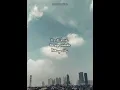 Download Lagu Story WhatsApp | instagram | Facebook || Pasha Ungu feat Lesti - Bismillah Cinta