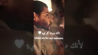 ناصيف زيتون يغني تركي بالذكاء الاصطناعي ما رأيك بأداءه 