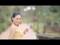 Jeda Iklan BeritaSatu (12 Mei 2016)