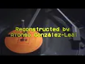 Los Retros - It Is Well (Concept of Amtrak) Extended