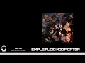 Khalid - Nah | (3D Audio🎧 Sound Spatial) [AFTER THE SUN GOES DOWN]