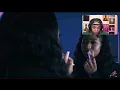American Rapper Reacts To P Money x Whiney - Buss The Red (Review)