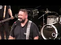 Download Lagu Fernandinho - Todas As Coisas / Ainda Que a Figueira ( Ao Vivo Em Paris)