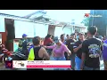 Download Lagu GOYANG LAGEDAY - SINGA DANGDUT 3 PUTRA MUDA LIVE SHOW 12 JUNI 2025 | CILANDAK LOR, ANJATAN