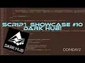 Script Showcase Dark Hub FREE