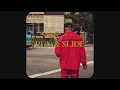 [FREE] YG x Tyga x Snoop Dogg Type Beat 2025 | "Run & Slide"