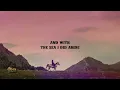 Highwayman - The Highwaymen (Lyrics)