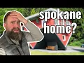 Zillow Gone Wild in Spokane