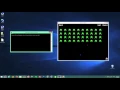 Live Tweaking the Space Invaders Game with CodeCop 2 0