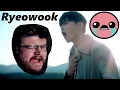 Download Lagu RYEOWOOK'S BEST SINGING EVER?! RYEOWOOK (SUPER JUNIOR) 려욱 '오늘만은 (Hiding Words)' MV ELF Reaction