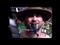 HILO TOWN ROCK (ROOTS EDITION) HI-8 SESSIONS