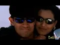 Jadoo Hai Tera Hi- Ghulam (1998)(Remastered Audio) 4k 60fps HD Quality Bollywood ‎@Zafarography