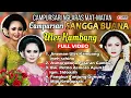 Download Lagu Campursari Nglaras Mat Matan '' Uler Kambang '' Sangga Buana ''