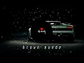 Brown munde | AP DHILLON | GURINDER GILL | SHINDA KAHLON| BASS BOOSTED PUNJABI SONG #PUNJABISONG