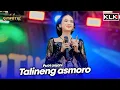 Download Lagu TALINENG ASMORO - PUTRI ANJANI - LIVE SIMPATIK MUSIC KLK AUDIO - JIPORAPAH PLANDAAN JOMBANG
