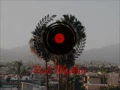 Earth, Wind & Fire - September (Throttle remix)