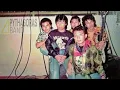 Download Lagu PYTHAGORAS : Kasta (Official Video Musik Foto)