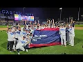 Omaha Storm Chasers vs Sugar Land Space Cowboys Triple-A National Championship Game Highlights