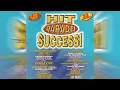 Hit Parade Successi (1997) - CD2