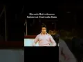 Download Lagu Dicembre 1986: il Maestro Riccardo Muti alle prove del Nabucco al Teatro della Scala