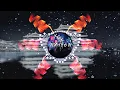 Download Lagu DJ Viral Tik Tok Happi x PaPePap FunkyNight Full Bass DJ Fattah Rimex