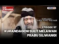 🔴KURANDAGENI SULIT MELAWAN PRABU SILIWANGI | LIVE KEMBALINYA RADEN KIAN SANTANG | 9 NOVEMBER 2025